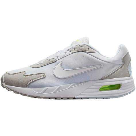 nike air max 1 billig online kaufen